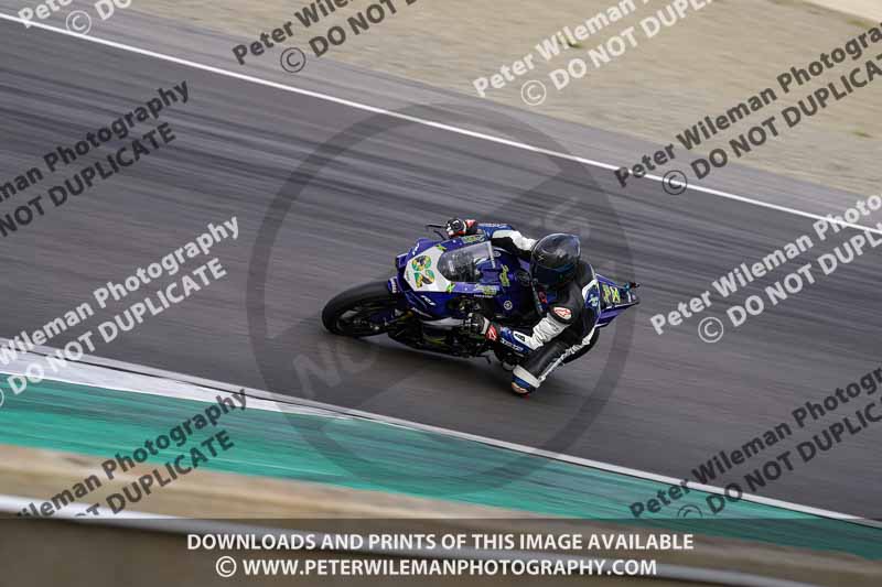 Laguna Seca;event digital images;motorbikes;no limits;peter wileman photography;trackday;trackday digital images